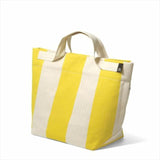 Rootote ルートート トートバッグ 通販 サイドポケット MEDIUM ミディアム レディース 軽い A4 ラミネート 通勤 通学  高校生 バッグ 軽量 かわいい - バックヤードファミリー