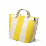 Rootote ルートート トートバッグ 通販 サイドポケット MEDIUM ミディアム レディース 軽い A4 ラミネート 通勤 通学  高校生 バッグ 軽量 かわいい - バックヤードファミリー