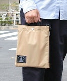Rootote ルートート トートバッグ 通販 サイドポケット SACOCHE サコッシュ ユニセックス 2way ショルダー ショルダーバッグ バッグ メッセンジャーバッグ ボディバッグ レディース メンズ - バックヤードファミリー