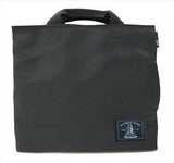 Rootote ルートート トートバッグ 通販 サイドポケット ROO-CARRIAGE ルーキャリッジ ユニセックス 仕事 バッグインバッグ タブレット 小さめ 軽量 コンパクト お出かけ レディース メンズ - バックヤードファミリー