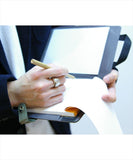 Rootote ルートート トートバッグ 通販 サイドポケット NOTEHOLDER ノートフォルダー ユニセックス 仕事 A4 通勤 通学 大学生 バッグ カバン レディース メンズ - バックヤードファミリー