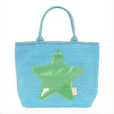 Rootote ルートート トートバッグ 通販 サイドポケット MEDIUM ミディアム レディース カゴ ハート 軽い 軽量 かわいい  お出かけ 大容量 大きめ - バックヤードファミリー