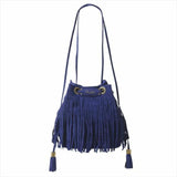 Rootote ルートート トートバッグ 通販 サイドポケット BABYROO ベビールー レディース 3way リュック ショルダー フリンジ ミニトート  小さめ ミニ かわいい - バックヤードファミリー