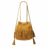 Rootote ルートート トートバッグ 通販 サイドポケット BABYROO ベビールー レディース 3way リュック ショルダー フリンジ ミニトート  小さめ ミニ かわいい - バックヤードファミリー