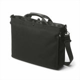 Rootote ルートート トートバッグ 通販 サイドポケット ELEVEN イレブン ユニセックス 2way ショルダー 仕事 タブレット ＣＯＲＤＵＲＡ  レディース メンズ 通勤 通学 - バックヤードファミリー