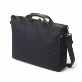 Rootote ルートート トートバッグ 通販 サイドポケット ELEVEN イレブン ユニセックス 2way ショルダー 仕事 タブレット ＣＯＲＤＵＲＡ  レディース メンズ 通勤 通学 - バックヤードファミリー