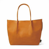 Rootote ルートート トートバッグ 通販 サイドポケット MEDIUM ミディアム レディース 合成皮革 仕事 肩掛け A4 通勤  大学生 高校生 バッグ カバン - バックヤードファミリー
