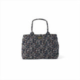 トートバッグ レディース ブランド 通販 ROOTOTE ルートート 大きめ 布 A4 おしゃれ 通勤 軽い 通学 軽量 アーキャトル ワイド 横型 大容量 チェック 鞄 かばん バック カバン - バックヤードファミリー