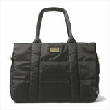 トートバッグ レディース ブランド 通販 ROOTOTE ルートート 大きめ 布 A4 おしゃれ 通勤 軽い 通学 軽量 アーキャトル ワイド 横型 大容量 チェック 鞄 かばん バック カバン - バックヤードファミリー