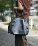 トートバッグ レディース スター 通販 ROOTOTE ルートート 大きめ a4 横 通勤 通学 オシャレ かわいい 軽い 軽量 マチ広 トート マザーズバッグ ママバッグ サブバッグ シンプル メタリック 星 刺繍 フェイクレザー インナーポーチ付き RT SY.ミディアムレザレットスター-A