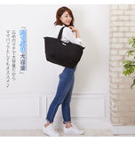ルートート マザーバッグ  通販 ROOTOTE マザーズバッグ トートバッグ 大きめ 大容量 軽量 軽い 2way トート ショルダー 保育園 送迎 通園 レディース メンズ オシャレ かわいい 斜めがけ ななめ掛け シンプル 無地 ロゴ ママバッグ ミニバッグ付き ポーチ付き GRANDE