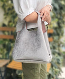 ルートート デリ 2018 通販 トートバッグ レディース 小さめ ブランド ROOTOTE DELI 軽量 軽い 通勤 サブバッグ きれいめ シンプル オシャレ かわいい ミニトートバッグ お出かけ 旅行 ルーポケット 外ポケット 2way トート 合成皮革 フェイクレザー RT - バックヤードファミリー