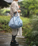 Rootote ルートート トートバッグ 通販 サイドポケット RAINYROO レイニールー レディース 撥水 レイングッズ バッグカバー