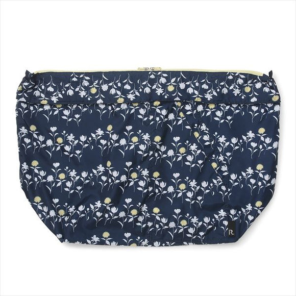 Rootote ルートート トートバッグ 通販 サイドポケット RAINYROO レイニールー レディース 撥水 レイングッズ バッグカバー