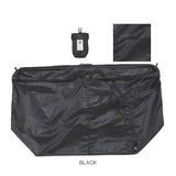 ROOTOTE トートバッグ ルートート 通販 レディース おしゃれ ブランド 手さげ 手提げ 通勤 通学 ママバッグ マザーズバッグ はっ水 撥水 バッグカバー ナイロン シンプル レインバッグ 大学生 ビジネス 通勤 レッスンバッグ - バックヤードファミリー