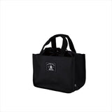 ルートート ランチバッグ 通販 保冷バッグ レディース ブランド ROOTOTE おしゃれ お弁当 行楽 お弁当入れ 軽量 軽い トートバッグ アウトドア 遠足 運動会 ピクニック かわいい コンパクト ベーシック サーモキーパー バレル - バックヤードファミリー