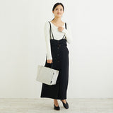 ルートート デリ 通販 ROOTOTE レディース メンズ トートバッグ 軽量 軽い 撥水 はっ水 Light W repellent DELI 1930 SN デリ ライトWリペレント-B マチ広 大容量 ランチトート ランチバッグ サブバッグ - バックヤードファミリー