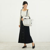 ルートート デリ 通販 ROOTOTE レディース メンズ トートバッグ 軽量 軽い 撥水 はっ水 Light W repellent DELI 1930 SN デリ ライトWリペレント-B マチ広 大容量 ランチトート ランチバッグ サブバッグ - バックヤードファミリー