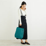 ルートート リュック 通販 ROOTOTE レディース メンズ トートバッグ A4 軽量 軽い 撥水 はっ水 Light W repellent CEOROO 1931 SN セオルー ライトWリペレント-B 通勤 通学 大容量 デイパック バックパック