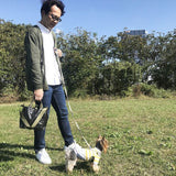 ルートート ショルダー 通販 ROOTOTE レディース メンズ トートバッグ 2way ショルダーバッグ 斜めがけ レジャーシート素材 バッグ SQUARE 1949 SN スクエアDOG タープ-A お散歩バッグ お散歩グッズ お出かけ 犬用品 - バックヤードファミリー