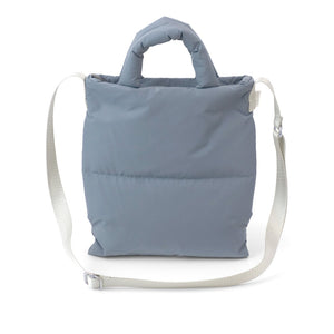 ルートート ショルダー 通販 ROOTOTE ショルダーバッグ レディース 斜めがけ 大人 かわいい ハンドバッグ 2way ミニトート ワンマイルバッグ ハンドウォーマー 軽量 軽い サコッシュ フェザールー FEATHER ROO おしゃれ シンプル カジュアル ナチュラル 1998 LT. - バックヤードファミリー