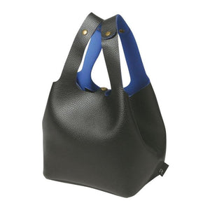 トートバッグ ルートート ROOTOTE 通販 レディース マザーズバッグ マザーバッグ 合皮 フェイクレザー エコバッグ 通勤 2way 2タイプ 手提げ てさげ 手さげ スクエア DELI デリ LTレザレットA サブバッグ ランチ かわいい おしゃれ かばん 鞄 カバン ママバッグ ママバック - バックヤードファミリー