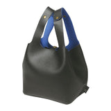 トートバッグ ルートート ROOTOTE 通販 レディース マザーズバッグ マザーバッグ 合皮 フェイクレザー エコバッグ 通勤 2way 2タイプ 手提げ てさげ 手さげ スクエア DELI デリ LTレザレットA サブバッグ ランチ かわいい おしゃれ かばん 鞄 カバン ママバッグ ママバック - バックヤードファミリー