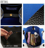 トートバッグ ルートート ROOTOTE 通販 レディース マザーズバッグ マザーバッグ 合皮 フェイクレザー エコバッグ 通勤 2way 2タイプ 手提げ てさげ 手さげ スクエア DELI デリ LTレザレットA サブバッグ ランチ かわいい おしゃれ かばん 鞄 カバン ママバッグ ママバック - バックヤードファミリー