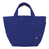 トートバッグ ROOTOTE ルートート 通販 レディース おしゃれ かわいい 軽い 軽量 キャンバス キャンパス 小さめ 小さい ミニ コンパクト 散歩 普段使い ランチバッグ シンプル 無地 小ぶり 綿 布 手提げ てさげ ジップポケット サイドポケット かばん 鞄 バッグ バック - バックヤードファミリー