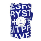 Rootote ルートート トートバッグ 通販 サイドポケット ROO-SHOPPER ルーショッパー ユニセックス エコバッグ コンパクト お買い物 バッグ ショッピングバッグ レディース メンズ トートバッグ 大容量 - バックヤードファミリー