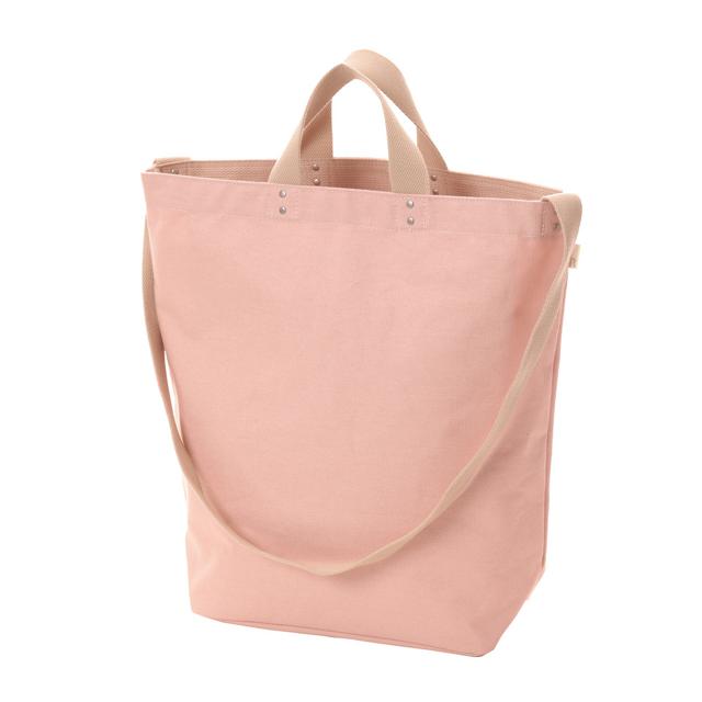 rootote2680-zai-pink_9421f855-