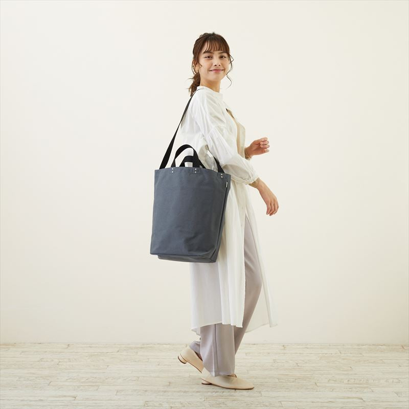 楽天市場】ルートート 2way トート ROOTOTE 1422 通販 トート