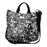 ルートート デリ 通販 ROOTOTE トートバッグ ショルダー 2way レディース ショルダーバッグ 大きめ 大容量 おしゃれ シンプル 大人 かわいい 斜めがけ 肩掛け 軽量 軽い 撥水 雨の日 ラミネート加工 DELI 2972 EU.デリ.ラミネートC レディースバッグ - バックヤードファミリー