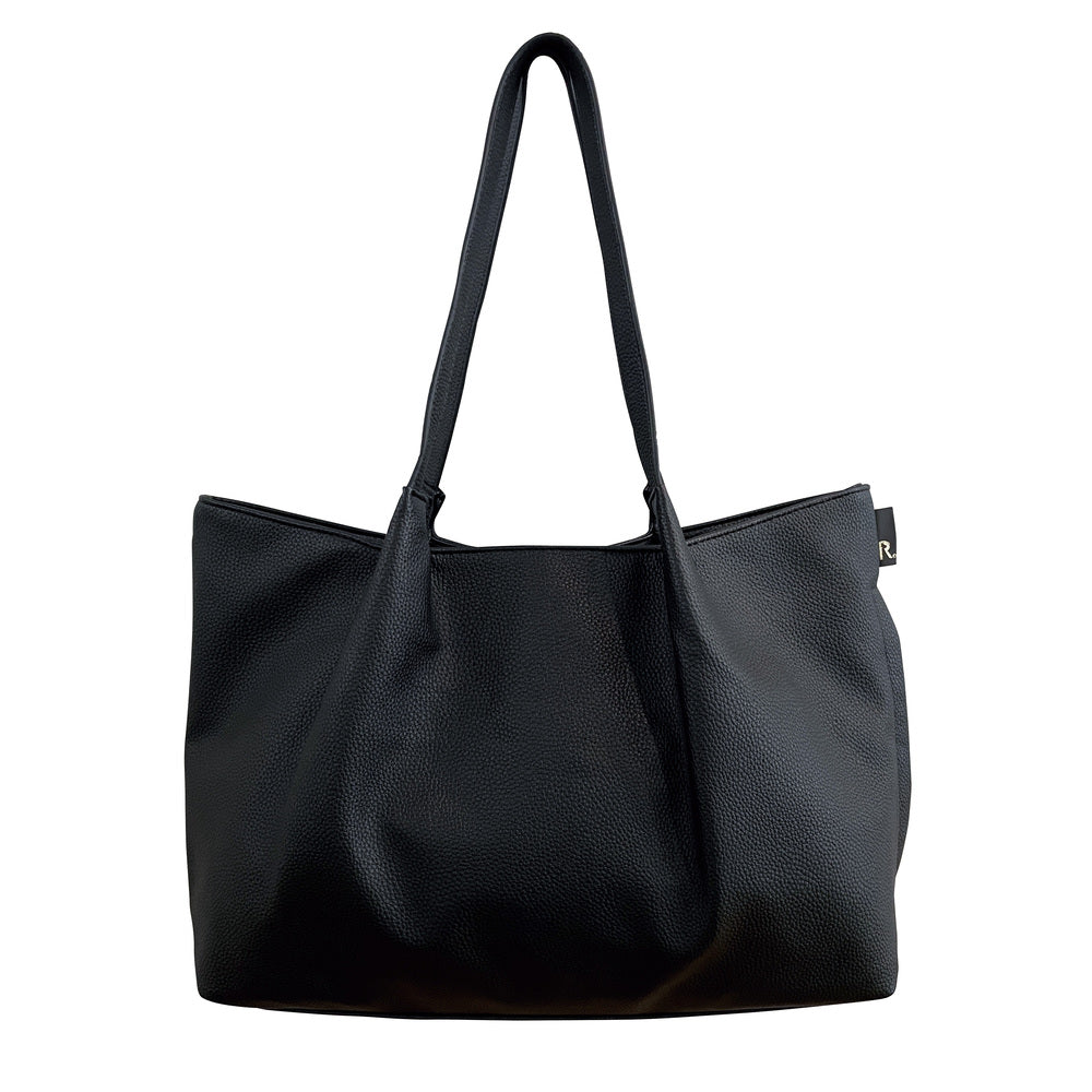 rootote2980-zai-black_ac8315cb