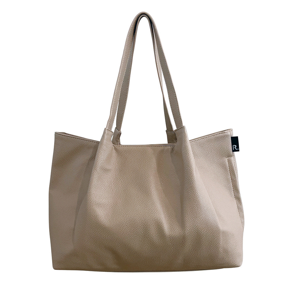 rootote2980-zai-