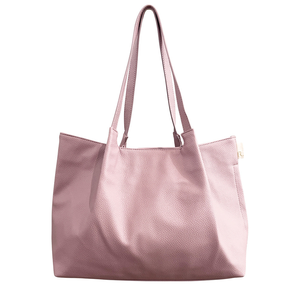 rootote2980-zai-pink_fb0da4ec-