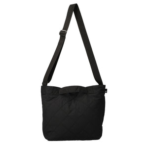 ルートート ショルダー 通販 ROOTOTE ショルダーバッグ レディース 斜めがけ 大人 大きめ A4 自立 トートバッグ 2way トート 撥水 はっ水 通勤 通学 サブバッグ ミディアム MIDIUM キルティング おしゃれ シンプル カジュアル ナチュラル 2995 - バックヤードファミリー