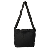 ルートート ショルダー 通販 ROOTOTE ショルダーバッグ レディース 斜めがけ 大人 大きめ A4 自立 トートバッグ 2way トート 撥水 はっ水 通勤 通学 サブバッグ ミディアム MIDIUM キルティング おしゃれ シンプル カジュアル ナチュラル 2995 - バックヤードファミリー