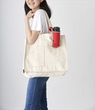 Rootote ルートート ポーチ 通販 ボトルホルダー Peco Roo ペコルー リュック カラビナ バッグ ボトルケース ペットボトルホルダー アウトドア  レディース ユニセックス 小物入れ - バックヤードファミリー