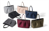 ROOTOTE トートバッグ ルートート 通販 レディース おしゃれ ブランド 通勤 通学 ママバッグ マザーズバッグ 肩掛け ショルダーバッグ シンプル 無地 大学生 母の日 プレゼント ビジネスバッグ バック メンズ 大きめ
