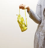 Rootote ルートート ペットボトルホルダー 通販 B-FITS ビーフィッツ ボトルホルダー 軽い 花柄 レディース ペットボトル カバー ボトルケース キッズ メンズ アウトドア - バックヤードファミリー