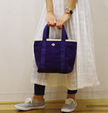 Rootote ルートート トートバッグ 通販 トートバッグ DELI デリ 天竺 サブバッグ シンプル おしゃれ 小さめ 軽量  サブバッグ 手提げ レディース