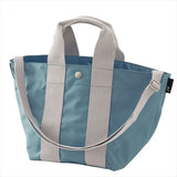 Rootote ルートート トートバッグ 通販 トートバッグ DELI デリ 2WAY ショルダー サブバッグ シンプル おしゃれ 小さめ  かわいい サブバッグ 手提げ - バックヤードファミリー