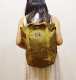 Rootote ルートート トートバッグ 通販 トートバッグ CEOROO セオルー 2WAY リュック シンプル ユニセックス メンズ レディース  リュックサック - バックヤードファミリー