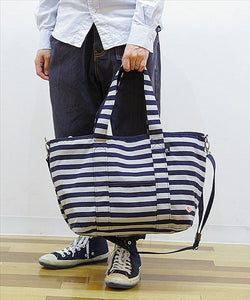 Rootote ルートート トートバッグ 通販 サイドポケット MAMMYROO マミールー ユニセックス ママバッグ 2way ショルダー レディース メンズ  ママ