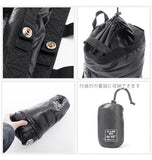 リュック ROOTOTE ルートート 通販 SC セオルー CEOROO AIR エア -A 2way トートバッグ リュックサック トート レディース メンズ 超軽量 軽い 丈夫 パッカブル コンパクト 撥水加工 はっ水 通勤 通学 A4 旅行 アウトドア マザーズバッグ ママバッグ マザーズリュック - バックヤードファミリー