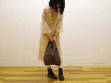 ROOTOTE エコバッグ ルートート レディース おしゃれ ブランド軽い 軽量 ルーショッパー かわいい マイバッグ サブバッグ レジ袋 コンビニバッグ コンビニ袋 コンビニ用 エコ バッグ コンビニ 弁当 エコバッグ コンビニエコバッグ コンビニバック - バックヤードファミリー