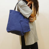 ROOTOTE トートバッグ ルートート 通販 レディース おしゃれ ブランド 手さげ 手提げ ショルダーバッグ ママバッグ マザーズバッグ はっ水 撥水 肩掛け シンプル お稽古バッグ レッスンバッグ カジュアル シンプル キャンバス - バックヤードファミリー