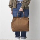 ルートート トートバッグ 通販 レディース ブランド ROOTOTE SN スクエア ギャバジン-A 軽い 軽量 通勤 A4 撥水 はっ水 通学 大容量 多機能 ポケット おしゃれ シンプル 大人 かわいい 上品 きれいめ 無地 厚手 丈夫 ギフト プレゼント メンズ 男女兼用 SQUARE