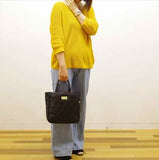 ルートート トートバッグ 通販 レディース ブランド ROOTOTE LT スクエア PUキルティング-A 軽い 軽量 通勤 通学 サブバッグ 小さめ おしゃれ シンプル 無地 キルティング 大人 かわいい 上品 きれいめ おでかけ 旅行 ギフト プレゼント メンズ 男女兼用 SQUARE - バックヤードファミリー